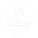 THE DIGITAL EXPERT